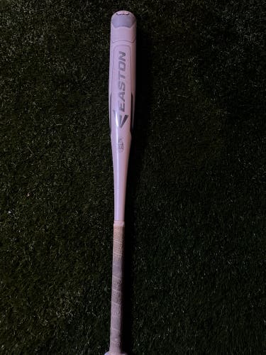 USSSA Certified Alloy (-5) 26 oz 31" Beast X Bat