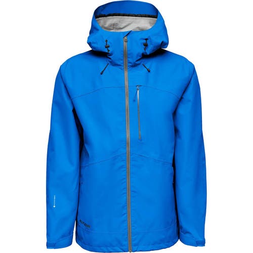 Flylow Knight Jacket