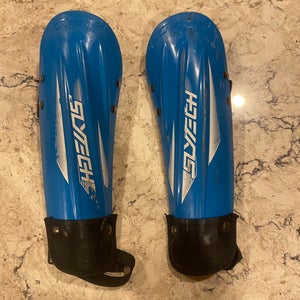 Slytech Arm Guards