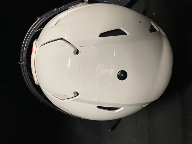 Riddell speedflex youth