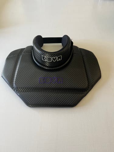 Kova Goalie neck guard