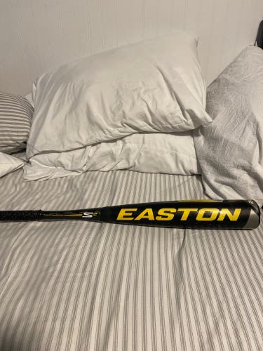 Easton S2 USSSA Certified 30/20 (-10)