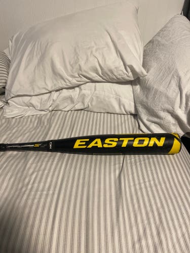 Easton S1 USSSA Certified 30/20 (-10)