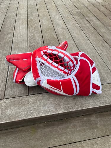 Used Regular  M5 Pro