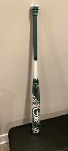 Louisville Genesis 240 APG3 25oz