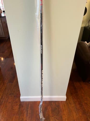 Senior Right Handed P88 Vapor Pro Stock Hockey Stick