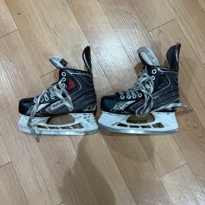 Bauer Vapor X60 Hockey Skates | Junior 3.0 | Regular