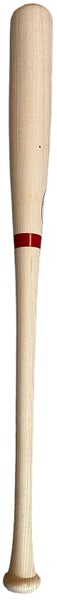 Rawlings Adirondack Pro Ash 33 inch Wood Bat (-3) 32.5 oz P243 ...