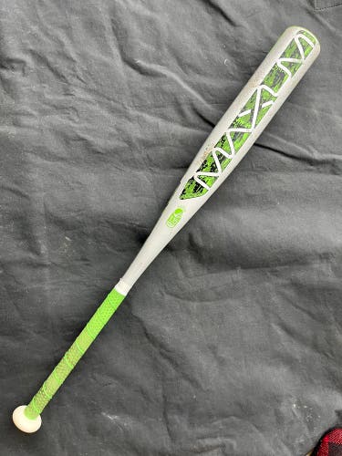 Combat Maxum Bat USSSA Certified Composite (-12) 18 oz 30"