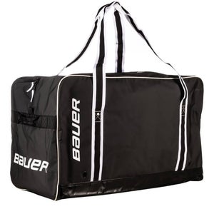 Bauer Pro Carry Bag-Goalie