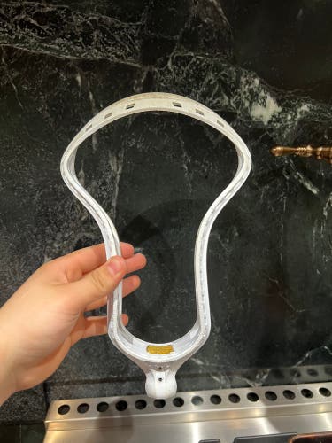 Used Attack & Midfield Unstrung Mirage 2.0 Head