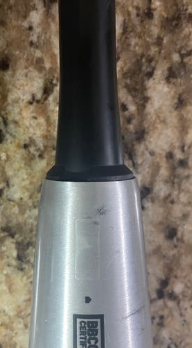 2022 Composite (-3) 29 oz 32" The Goods Bat