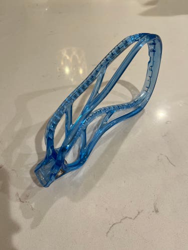 Brand New Attack & Midfield Unstrung Ion Head