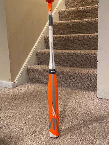 Easton manko baseball bat