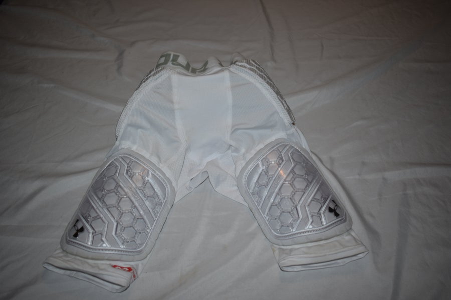 Adidas Football Girdles  Used and New on SidelineSwap