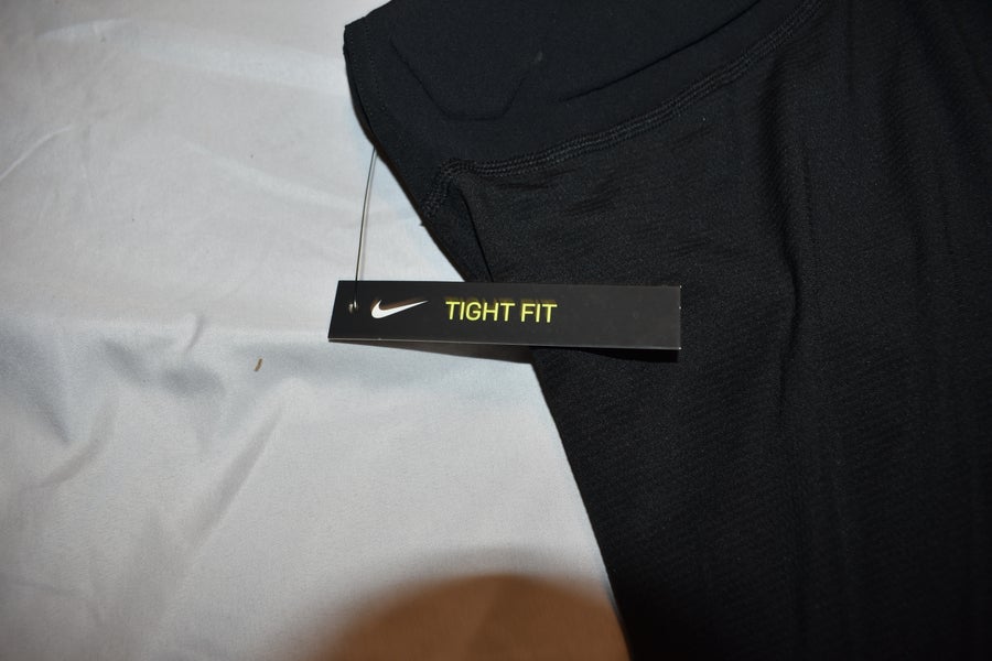 Nike Pro Combat Football Shirt Deals, SAVE 48% 