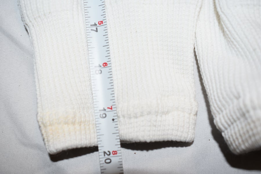 Striped Hockey Socks