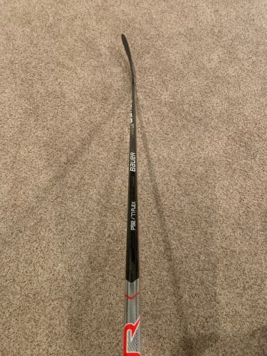 Senior Right Handed P92  Vapor Hyperlite Hockey Stick