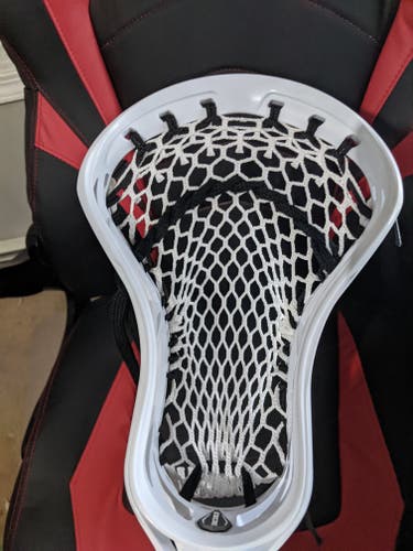 Bundle for bigmacgolarge