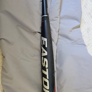 Used BBCOR Certified 2022 Easton Composite ADV Hype Bat (-3) 31 oz 34"