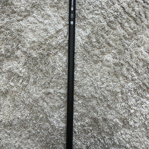 String King Composite 2 Pro Attack Stick(used once)