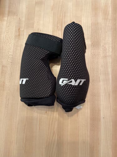 Youth Small Gait Arm Pads