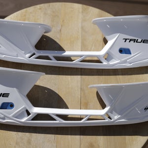 New True Shift Holders  and Max DLC Runners - 288 mm