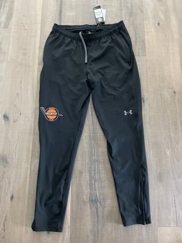 Omaha Lancers USHL Under Armour Joggers