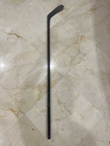 Senior Right Handed P28  RibCor Trigger 7 Hockey Stick