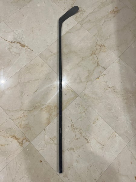 Senior Right Handed P28 RibCor Trigger 7 Hockey Stick