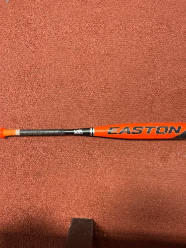 Used 2022 Composite (-10) 20 oz 30" Maxum Ultra Bat
