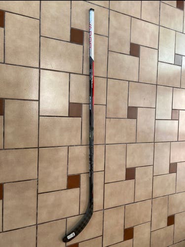 Senior Left Hand P92  Vapor Hyperlite Hockey Stick