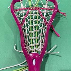 Used Youth STX Lilly Stick