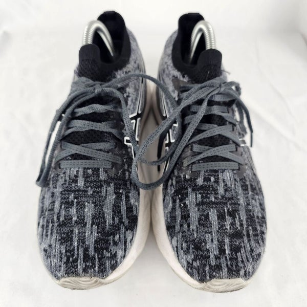 adidas gazelle silver green womens Adidas NMD R1 "Red Camo"  Beater Sneaker