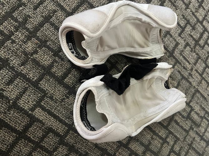 Adult Medium STX Cell IV Arm Pads