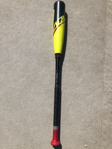 2023 Composite (-11) 18 oz 29" ADV 360 Bat