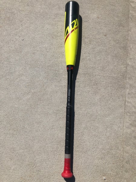 2023 Composite (-11) 18 oz 29" ADV 360 Bat
