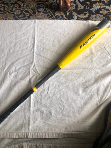 Great Condition Xl3 34/31