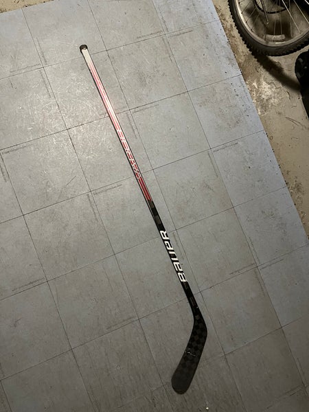 Custom USA Hyperlite With Tactile Grip P92M Right Hand