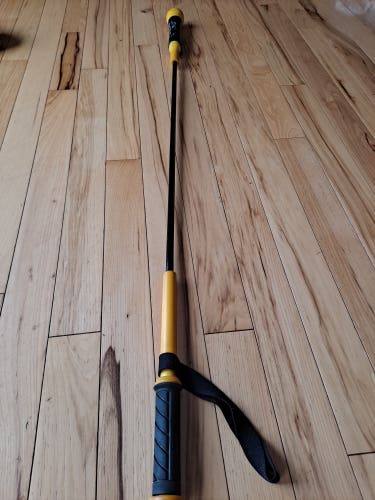 Used Sklz Hit Stick