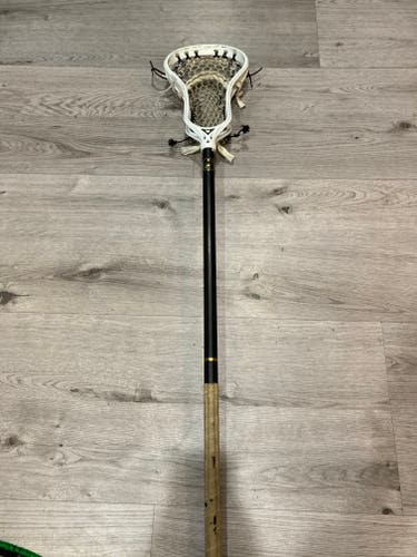 Used ECD Mirage Stick