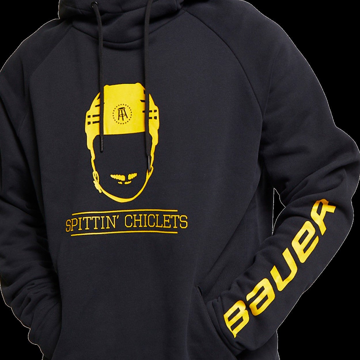 Barstool Sports Spittin Chiclets Nj Shirt - teejeep