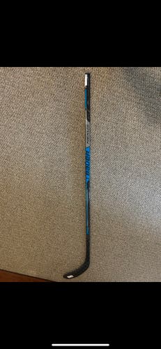 Senior Left Hand P92  Nexus 2N Pro Hockey Stick