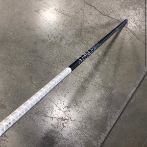 Used Epoch Dragonfly 10 Pro Shaft Defense *OPEN TO OFFERS*