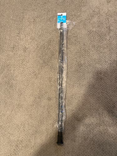 Ecd lxt shaft