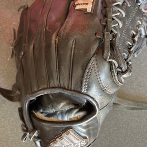 Outfield 12.5" EQT Baseball Glove