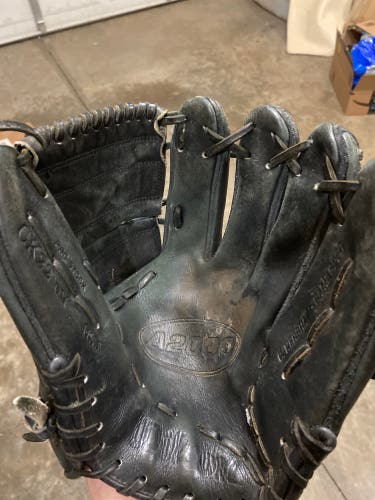 Clayton Kershaw 22 Game Model Pitchers Glove Right Handed