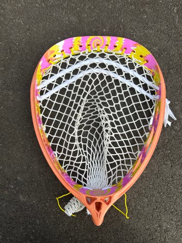 Under Armour Headline - 1 Of 1 Tie Dye