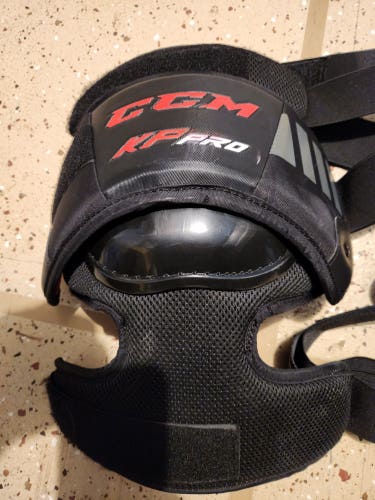 Used CCM KP pro