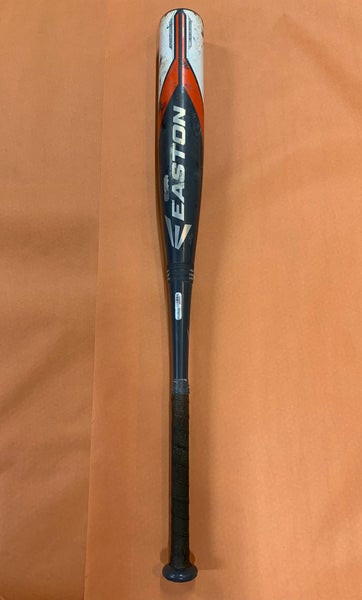 Easton Composite Ghost X Bat - 2 3/4” - 31 Inch, 21 Oz